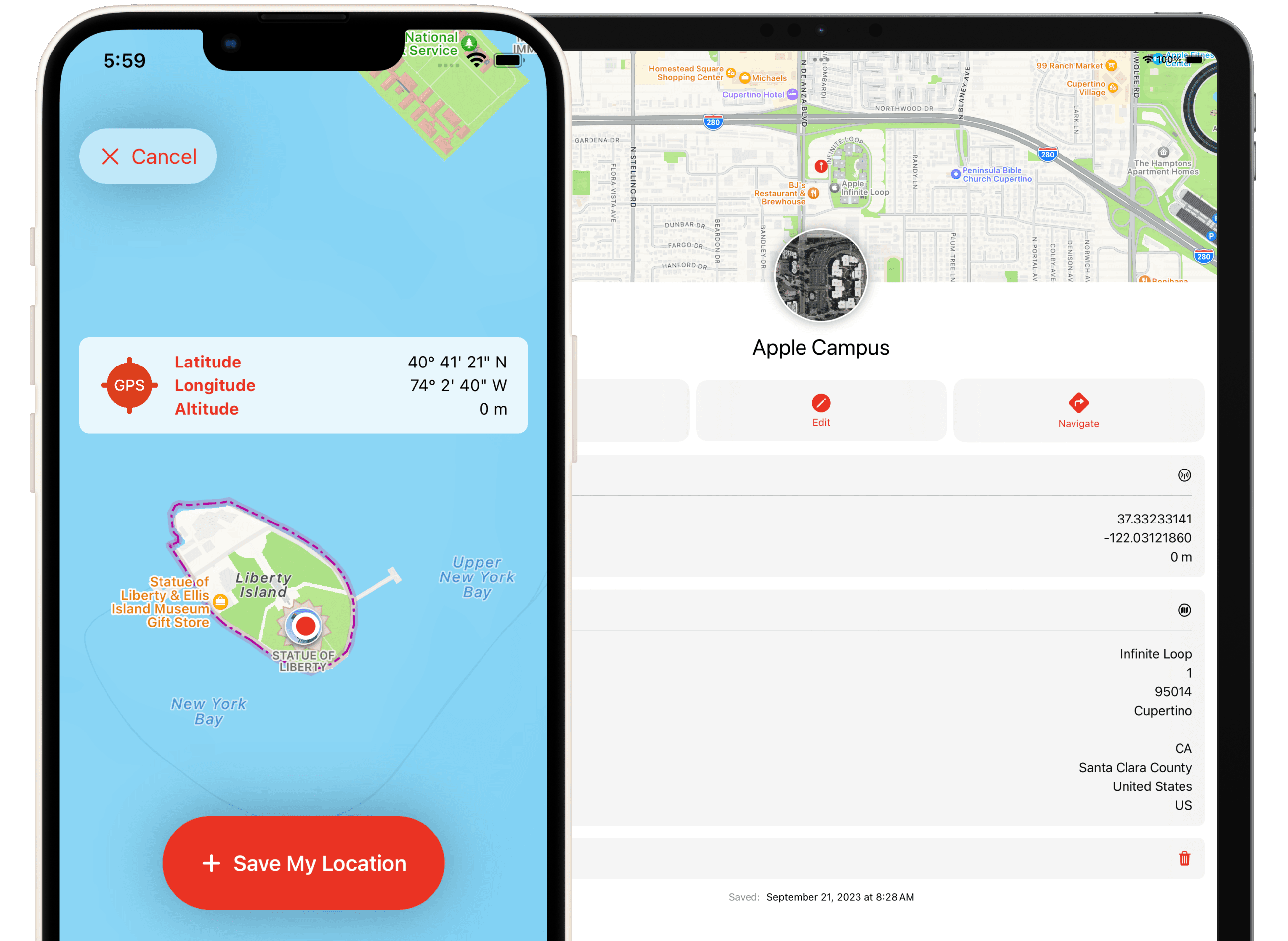 GPS Kit – Travel Tracker deal